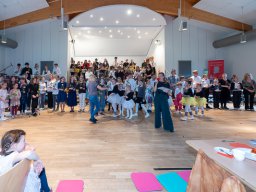 DSC03937-Verbessert-RR